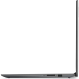 Ноутбук Lenovo IdeaPad 1 15ALC7 (82R400LPUE)