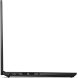 Ноутбук Lenovo ThinkPad E14 Gen 5 (AMD) (21JSS0Y500-NoOS)