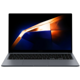 Ноутбук Samsung Galaxy Book4 15 (NP750XGK-KG2IN)