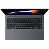 Ноутбук Samsung Galaxy Book4 15 (NP750XGK-KG2IN)