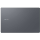 Ноутбук Samsung Galaxy Book4 15 (NP750XGK-KG2IN)