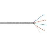 Бухта NIKOMAX NMC 4100C-GY, 305м