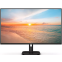 Монитор Philips 27" 27E1N1100A