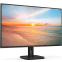 Монитор Philips 27" 27E1N1100A - фото 2