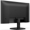 Монитор Philips 27" 27E1N1100A - фото 4