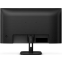 Монитор Philips 27" 27E1N1100A - фото 5