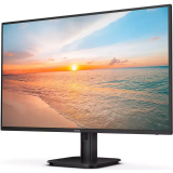 Монитор Philips 27" 27E1N1100A