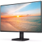 Монитор Philips 27" 27E1N1100A - фото 3