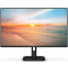 Монитор Philips 24" 24E1N1100A