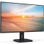 Монитор Philips 24" 24E1N1100A - фото 2