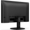 Монитор Philips 24" 24E1N1100A - фото 4