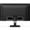 Монитор Philips 24" 24E1N1100A - фото 5