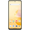 Смартфон Blackview SHARK 8 8/256Gb Scorching Gold - фото 2