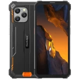 Смартфон Blackview BV8900 Pro 8/256Gb Orange