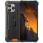 Смартфон Blackview BV8900 Pro 8/256Gb Orange