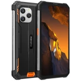 Смартфон Blackview BV8900 Pro 8/256Gb Orange