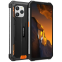 Смартфон Blackview BV8900 Pro 8/256Gb Orange - фото 2