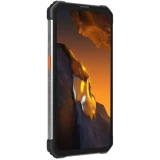 Смартфон Blackview BV8900 Pro 8/256Gb Orange