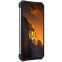 Смартфон Blackview BV8900 Pro 8/256Gb Orange - фото 4