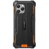 Смартфон Blackview BV8900 Pro 8/256Gb Orange