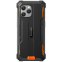 Смартфон Blackview BV8900 Pro 8/256Gb Orange - фото 5