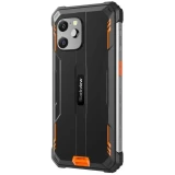 Смартфон Blackview BV8900 Pro 8/256Gb Orange