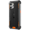 Смартфон Blackview BV8900 Pro 8/256Gb Orange - фото 6