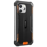 Смартфон Blackview BV8900 Pro 8/256Gb Orange