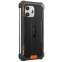 Смартфон Blackview BV8900 Pro 8/256Gb Orange - фото 7