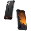 Смартфон Blackview BV8900 Pro 8/256Gb Orange - фото 8