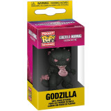 Брелок Funko Pocket POP! Godzilla Vs Kong NE Godzilla (75923)