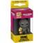 Брелок Funko Pocket POP! Godzilla Vs Kong NE Kong with Mechanical Arm - 75924 - фото 2