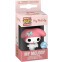 Брелок Funko Pocket POP! My Melody My Melody (Spring Time) - 77049 - фото 2