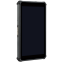 Планшет MIG T8X 3/32Gb Black (MGT8X-33A10) - фото 2