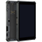 Планшет MIG T8X 3/32Gb Black (MGT8X-33A10) - фото 3