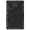 Планшет MIG T8X 3/32Gb Black (MGT8X-33A10) - фото 5