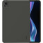 Планшет INOI inoiPad Max 6/128Gb LTE Dark Gray - 6297001537008