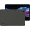 Планшет INOI inoiPad Max 6/128Gb LTE Dark Gray - 6297001537008 - фото 3