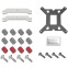 Кулер ID-COOLING SE-903-XT BASIC - фото 7