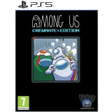 Игра Among Us: Crewmate Edition для Sony PS5