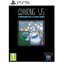 Игра Among Us: Crewmate Edition для Sony PS5