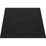 Электрическая варочная панель Indesit IRT 130 (869890400190)