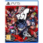 Игра Persona 5: Tactica для Sony PS5