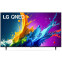 ЖК телевизор LG 43" 43QNED80T6A