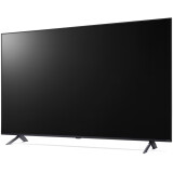 ЖК телевизор LG 43" 43QNED80T6A