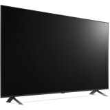 ЖК телевизор LG 43" 43QNED80T6A