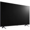 ЖК телевизор LG 43" 43QNED80T6A - фото 3