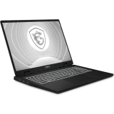 Ноутбук MSI CreatorPro M16 HX (C14VJG-457RU) (9S7-15P215-457)