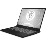 Ноутбук MSI CreatorPro M16 HX (C14VJG-457RU) (9S7-15P215-457)