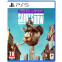 Игра Saints Row Criminal Customs Edition для Sony PS5